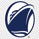 Holland America Line N.V.