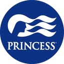 Princess Cruise Line Ltd
