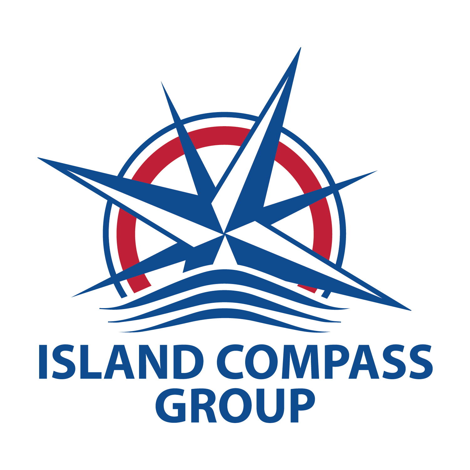 Island Compass Group - Powered by Expedia Cruises